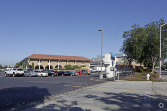 2201 Laurelwood Rd, Santa Clara, CA for sale Primary Photo- Image 1 of 1