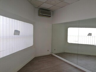 More details for Office / Retail to Rent