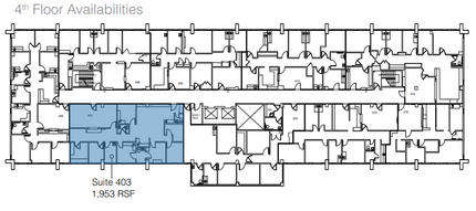 1808 Verdugo Blvd, Glendale, CA for rent Floor Plan- Image 1 of 1