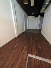 2101 N School St, Honolulu, HI to rent Interior Photo- Image 2 of 5