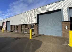 Pitmedden Rd, Dyce to rent Building Photo- Image 1 of 4