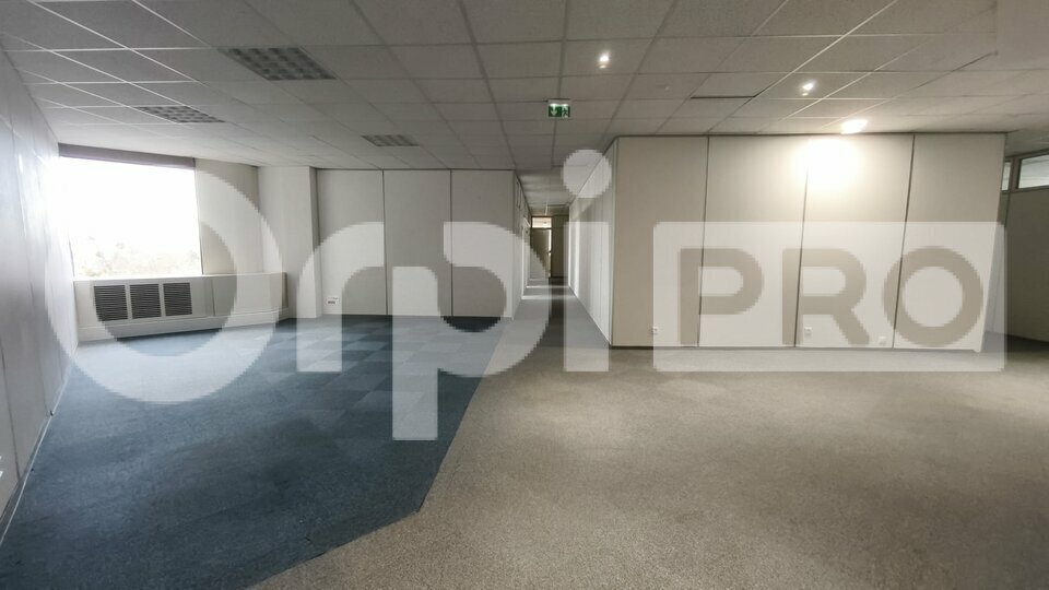 Office in Evry Courcouronnes for sale - Interior Photo - Image 3 of 5
