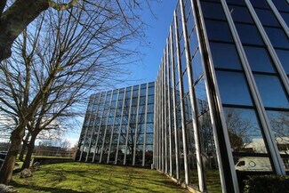 More details for 232 Rue De La Découverte, Labège - Office to Rent