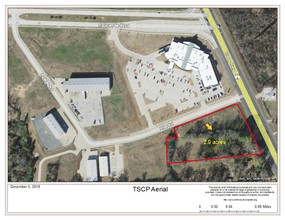 3970 Hwy 110 S, Whitehouse, TX for sale Other- Image 1 of 4