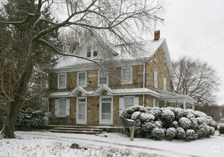 1403 Horseshoe Pike, Downingtown, PA for sale Primary Photo- Image 1 of 1