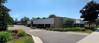 More details for 7011 Orchard Lake Rd, West Bloomfield, MI - Office for Rent