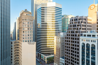 More details for 595 Market St, San Francisco, CA - Office for Rent