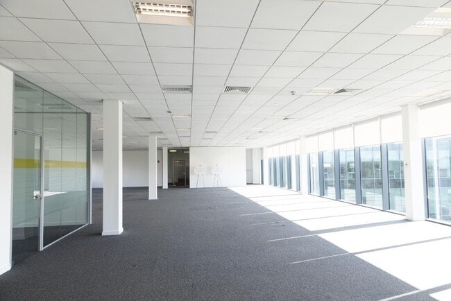 More details for The Silverlink N, Newcastle Upon Tyne - Office for Sale