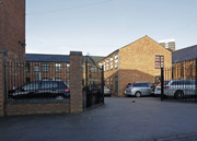 Eldon Court - Commercial Property