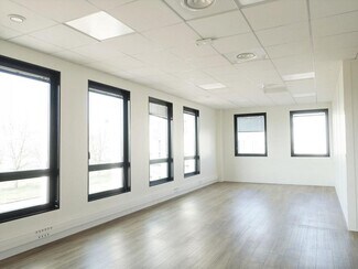 More details for Office to Rent