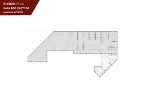 50 W Liberty St, Reno, NV to rent Building Photo- Image 1 of 1