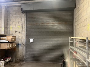 Higher Newham Ln, Truro to rent Interior Photo- Image 2 of 3