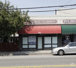 341 Broadway, Bethpage, NY for sale Primary Photo- Image 1 of 1