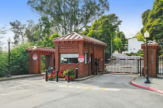 More details for 3500 Mountain Blvd, Oakland, CA - Office for Rent