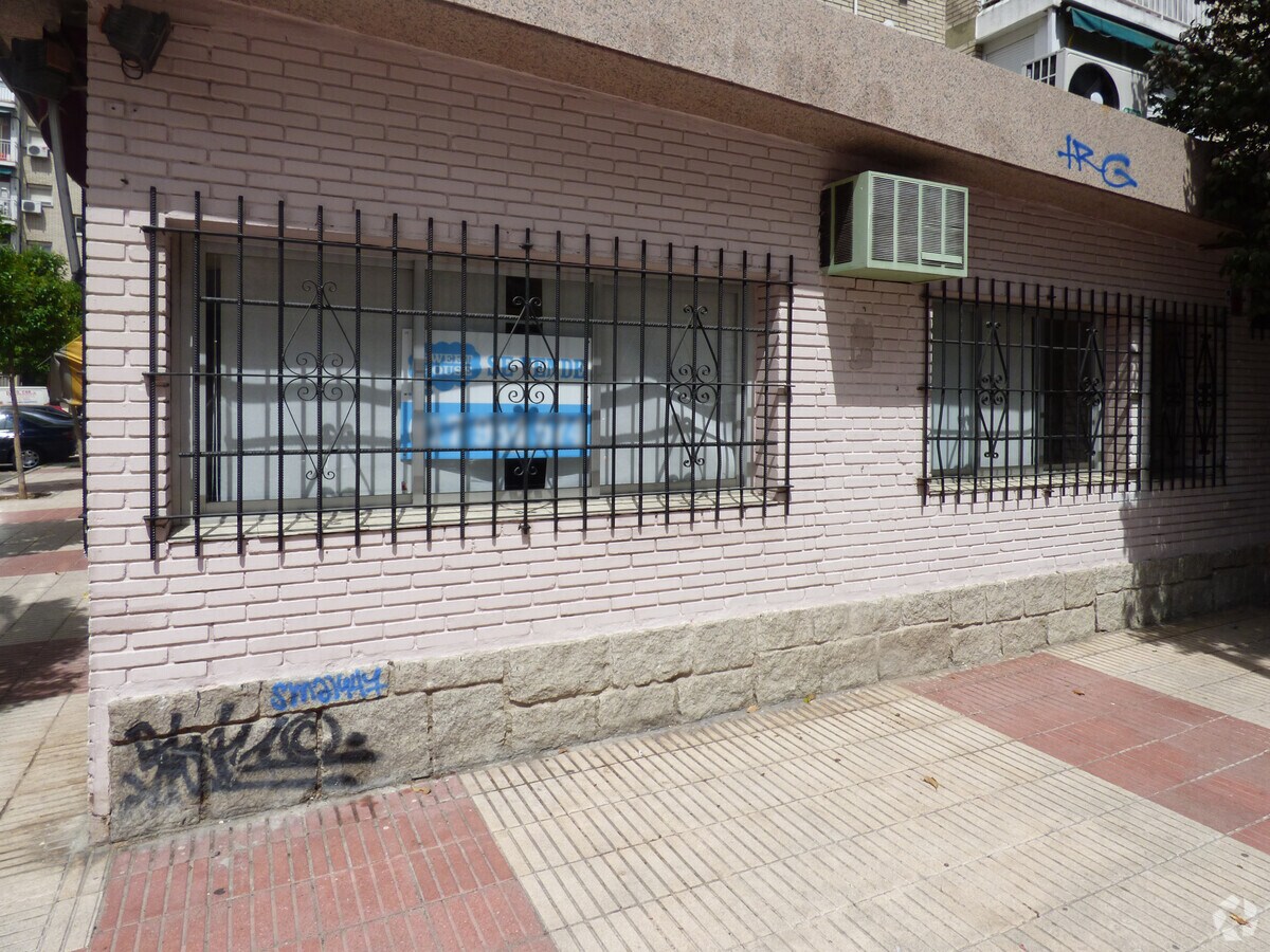 Plaza San Juan de Covas, 16, Alcorcón, MAD 28925 -  -  - Interior Photo - Image 1 of 11