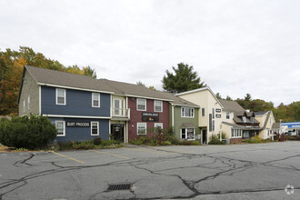 404 Middlesex Rd, Tyngsboro, MA for sale Primary Photo- Image 1 of 8