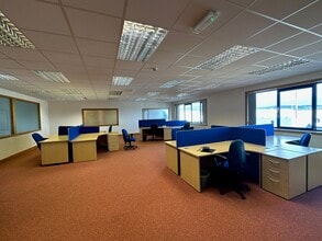 13a Harbour Rd, Inverness to rent Interior Photo- Image 1 of 9