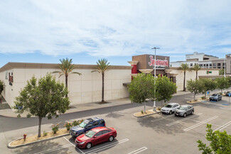 More details for 1011-1021 N Tustin Ave, Anaheim, CA - Retail for Rent