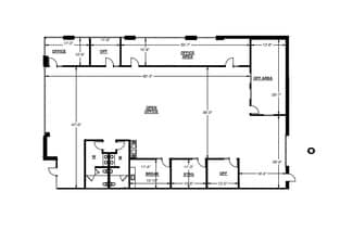 More details for 47703-47737 Fremont Blvd, Fremont, CA - Light Industrial to Rent