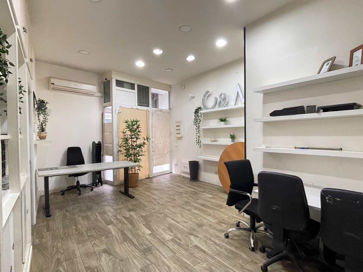 El Vendrell, TAR 43700 - Unit - -  - Interior Photo - Image 2 of 15