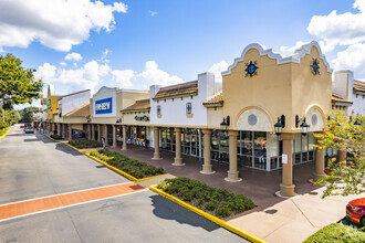 1901-1999 State Road 60 E, Valrico, FL for sale Building Photo- Image 1 of 1