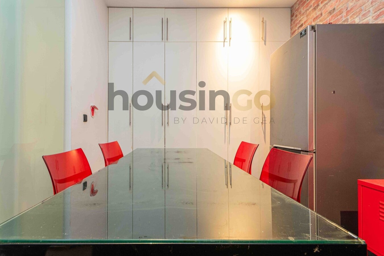 Madrid, MAD 28004 - Unit LB -  - Interior Photo - Image 1 of 16