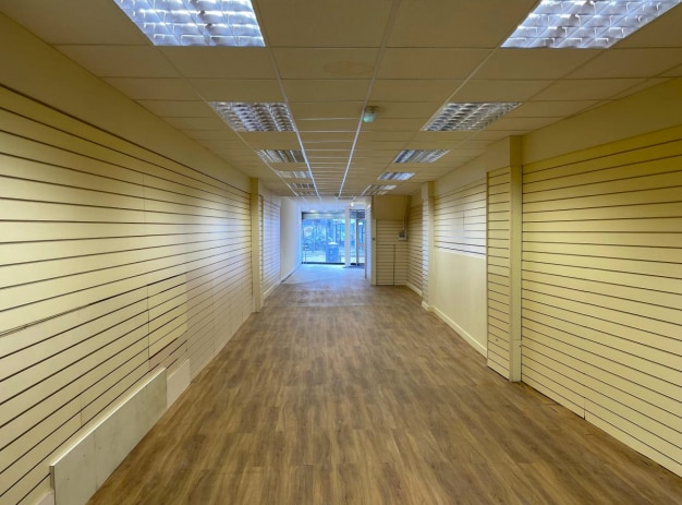 3 Bridge St, Worksop to rent Interior Photo- Image 1 of 1