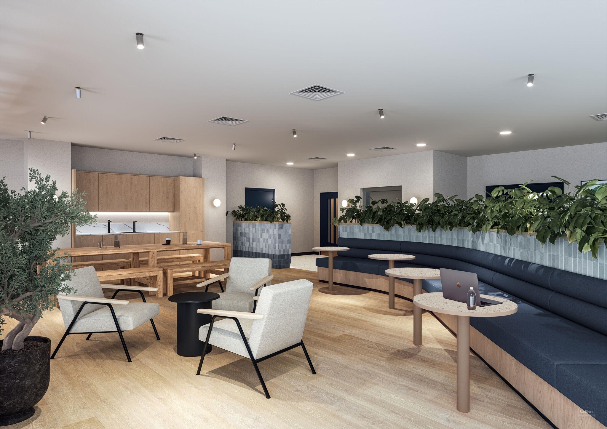 Washway Rd, Sale to rent Interior Photo- Image 1 of 4