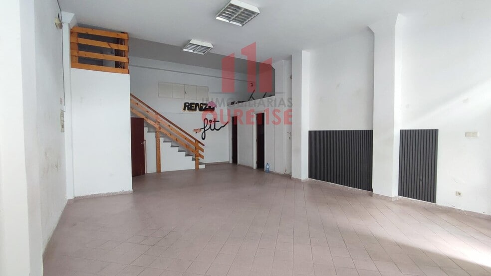 Retail in Ourense to rent - Interior Photo - Image 3 of 13