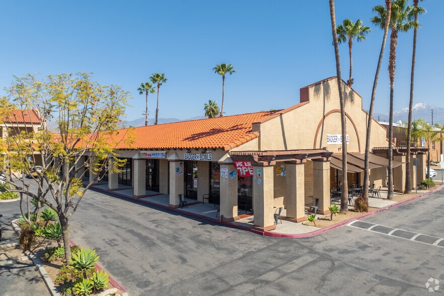 330 N 6th St, Redlands, CA to rent - Building Photo - Image 3 of 12