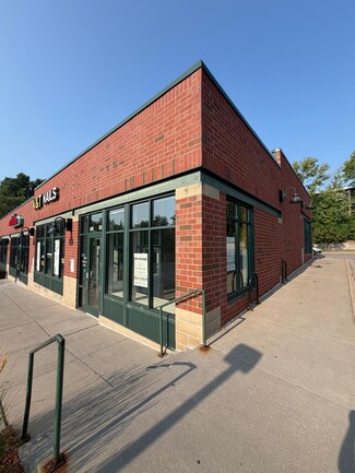 More details for 500-508 Lexington Pky S, Saint Paul, MN - Office / Retail to Rent