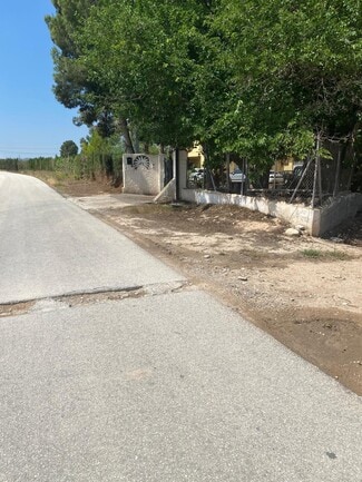 More details for Land for Sale