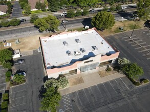 7010 Sunrise Blvd, Citrus Heights, CA for rent Building Photo- Image 1 of 36