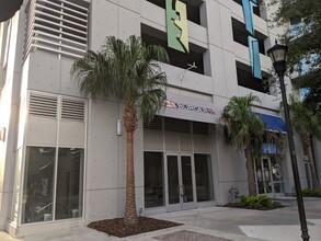 800 N Franklin St, Tampa, FL for sale Building Photo- Image 1 of 1