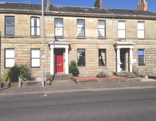 2 Alloway Pl, Ayr for sale Primary Photo- Image 1 of 1