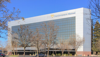 More details for 1425 River Park Dr, Sacramento, CA - Office for Rent