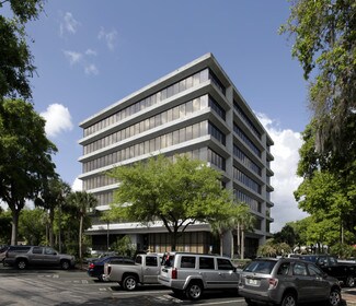 More details for 850 E Altamonte Dr, Altamonte Springs, FL - Office for Rent