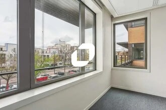 3 Allée Des Fleurs, Fresnes to rent Interior Photo- Image 1 of 9