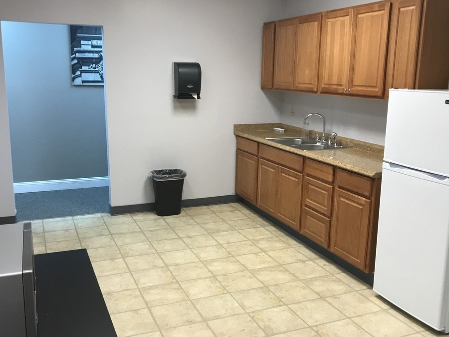 31-39 E Gay St, Columbus, OH to rent Interior Photo- Image 1 of 6