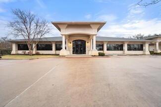 More details for 4105-4107 S Bowen Rd – Office for Sale, Arlington, TX