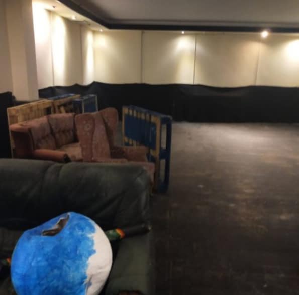 132-134 London Rd, Liverpool for sale - Interior Photo - Image 3 of 5