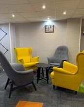 85-87 Bayham St, London to rent Interior Photo- Image 2 of 2