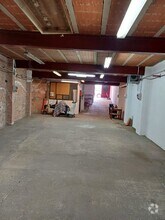 Industrial in Valdemorillo, Madrid to rent Interior Photo- Image 1 of 4