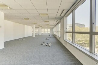 More details for Office to Rent