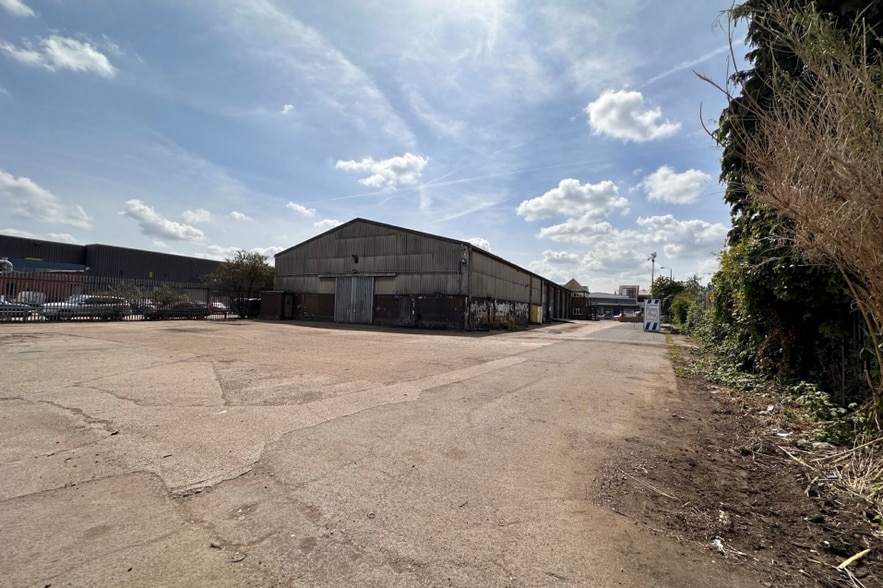 50 Anchor & Hope Ln, London to rent - Building Photo - Image 2 of 3