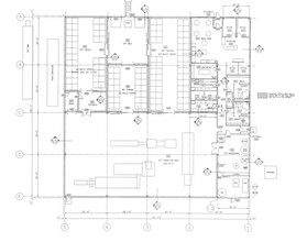 700 Prospect St SW, Le Mars, IA for rent Floor Plan- Image 1 of 1