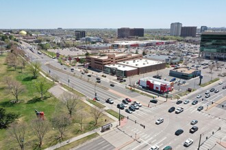 4120 E Alameda Ave, Denver, CO for rent Building Photo- Image 2 of 2