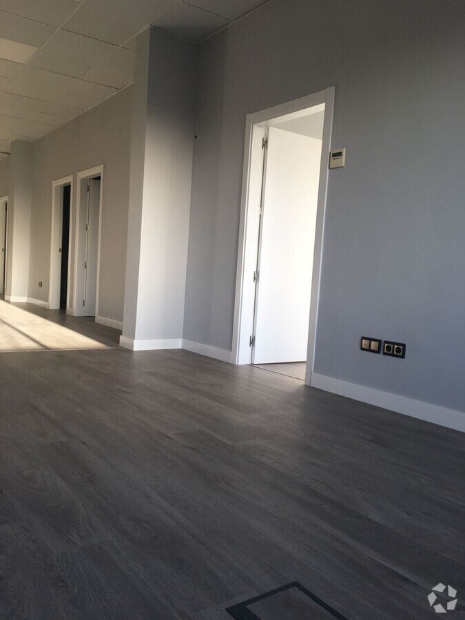 Toledo, TOL 45005 - Unit Puerta 03, Esc. 3 - - Interior Photo - Image 1 of 9