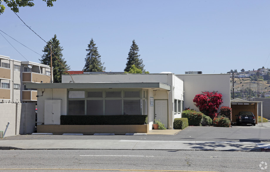 13740 E 14th St, San Leandro, CA for rent - Primary Photo - Image 1 of 3