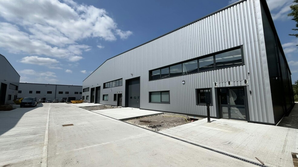 London Rd, Macclesfield to rent - Building Photo - Image 3 of 7